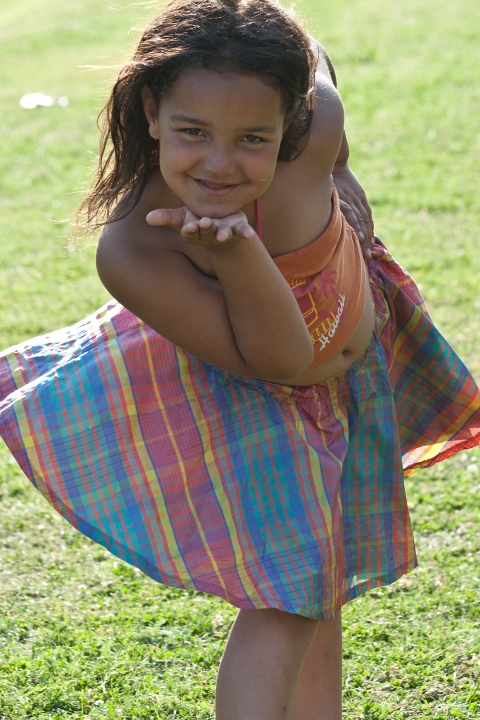 Summertime 2010-46.jpg